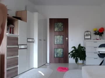 webcam girl jasmin18v live cam image #10839769