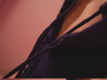 webcam girl ksensual live cam image #7672287