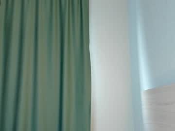 webcam girl murbur live cam image #8192450