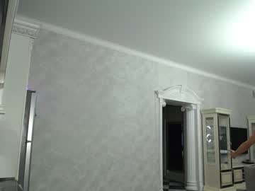 webcam man teddy_mode live cam image #7289791