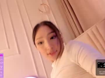 webcam girl asuna__love live cam image #5267471
