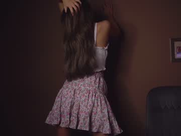 webcam girl cuteelsa_ live cam image #7847585