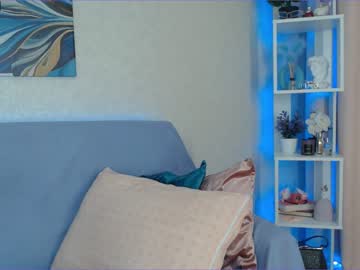webcam girl madeline_jackson live cam image #3900568