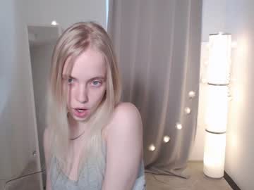 webcam girl appr0ved live cam image #1942214