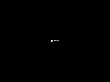 webcam girl bboobscarol_ live cam image #4144104