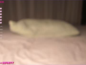 webcam girl coastaldivas live cam image #4227424