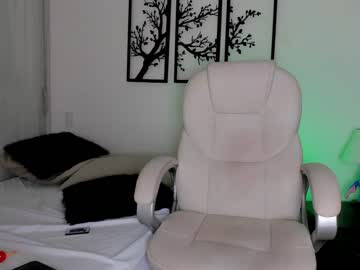 webcam girl hope_daily live cam image #1421002