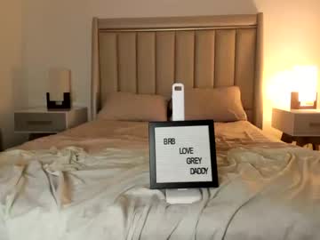 webcam man ilovegreydaddy live cam image #3673545