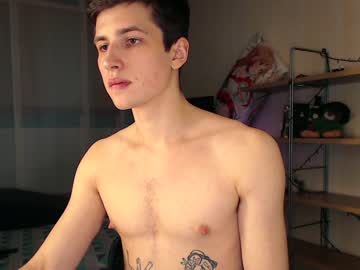 webcam man martinlutar420 live cam image #584883