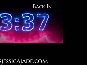 webcam girl missjessicajade live cam image #6508997