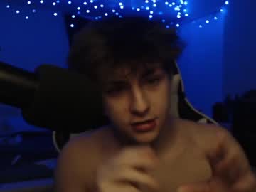 webcam man nickd42069 live cam image #5286623