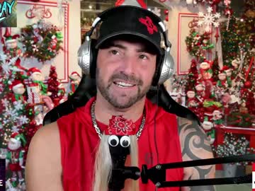 webcam man whaaaaaaaat live cam image #1097365