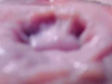 webcam girl courtney_luv live cam image #12143812