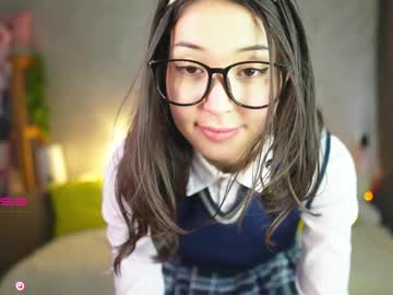webcam girl mary_shiota live cam image #10227952