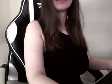 webcam girl overoce live cam image #9865520