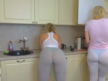 webcam girl tunderose live cam image #11447889