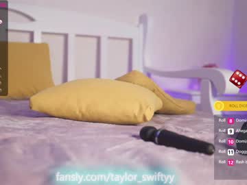 webcam girl _taylor_swift live cam image #2231989