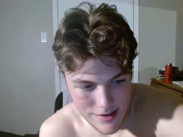 webcam man busheybeans live cam image #5619371
