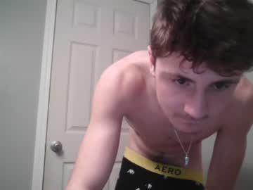 webcam man coltenhicks live cam image #1517323