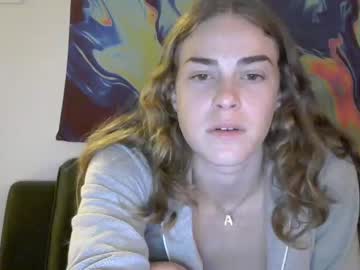 webcam couple dombaee live cam image #6286395
