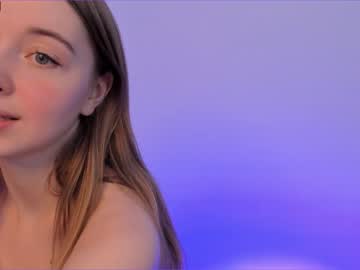 webcam girl elizabeth__gray live cam image #4404016
