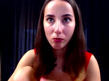 webcam girl kim__possible live cam image #3797915