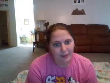 Cam for 69thicknhorny