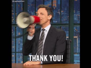 webcam girl _kyllie_ live cam image #7639126