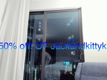 webcam man jacksparow1998 live cam image #1220262