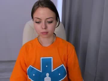 webcam girl unrealeased live cam image #5458406