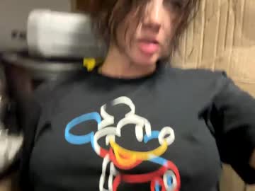 webcam girl vanandjuani live cam image #10880413