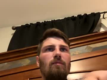 webcam man d72190538 live cam image #9546337
