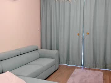 webcam girl elaanna live cam image #5706995