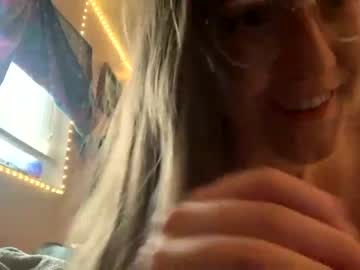 webcam girl kandirapper11 live cam image #4173963