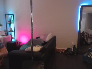webcam girl skyewatson live cam image #1467986