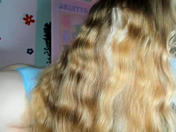 webcam girl thisisamelia live cam image #10767643