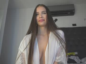 webcam girl venezolanacute live cam image #2359885