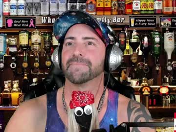 webcam man whaaaaaaaat live cam image #1594901