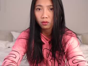 webcam girl allforshow93 live cam image #1374595