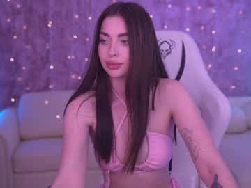 webcam couple anabel054 live cam image #4873260