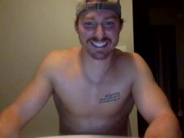 webcam man bigmcr1 live cam image #8305761
