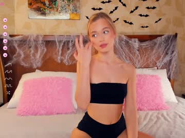 webcam girl dollorrie live cam image #10918722
