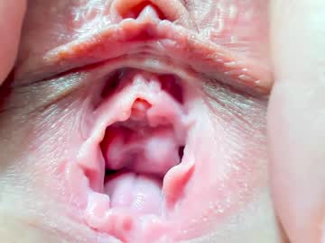 webcam girl _witch__ live cam image #5938085