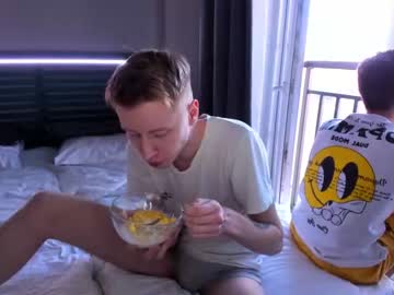 webcam man esthetics_boys live cam image #1972383