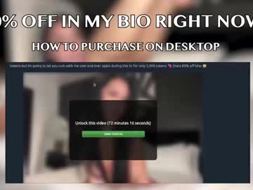 webcam girl itskassielee live cam image #10614304