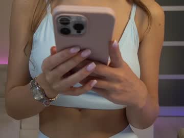 webcam girl kathariine live cam image #7434111