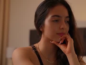 webcam girl naughtysammx live cam image #9977704