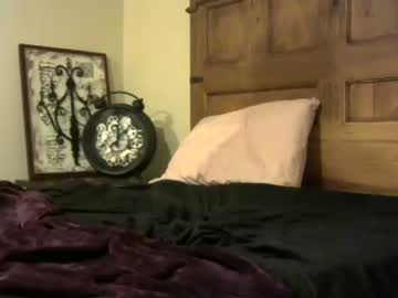 webcam couple thedirtybirdies live cam image #5317445