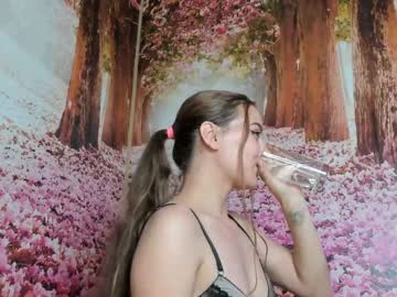 webcam girl wet_nympho live cam image #9402236
