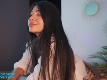webcam girl _lasuescun live cam image #3500381
